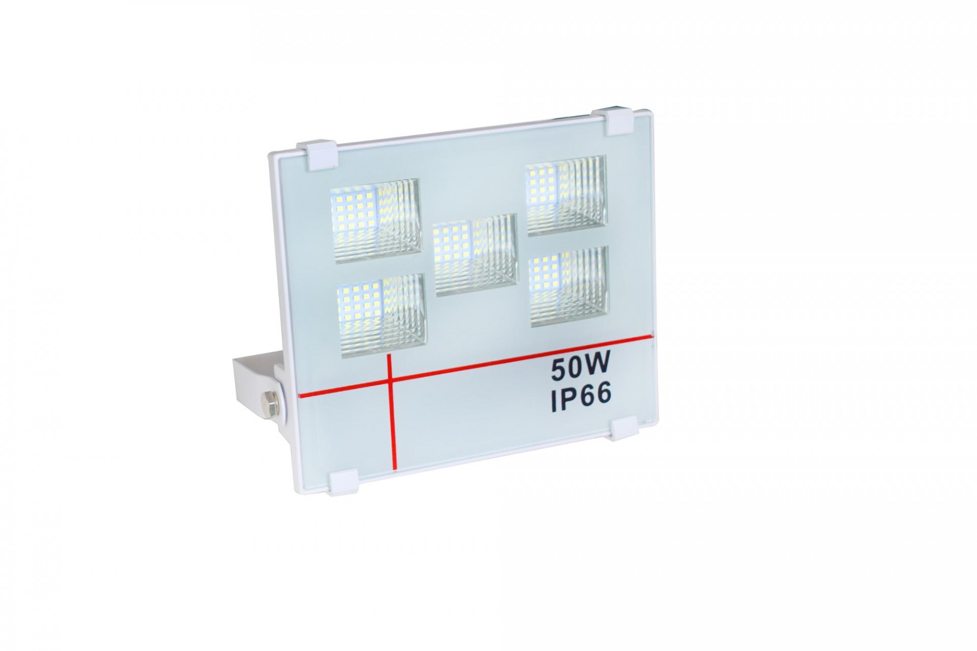 High temperature lighting ip65 stadium high lumen 50w 100w 150w 200w 300w led flood light SMD