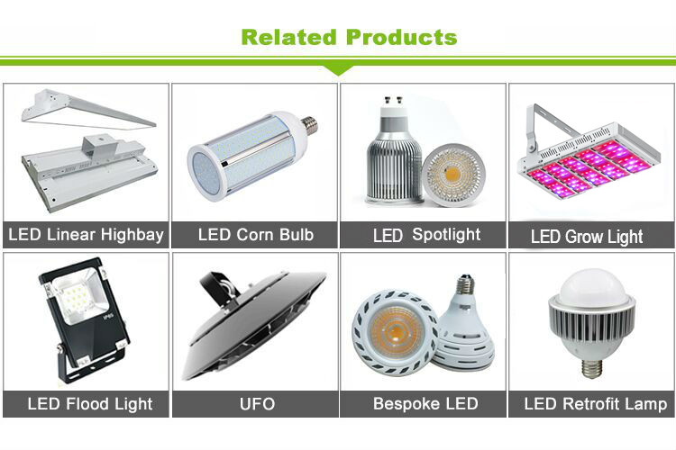 dim to warm mr16 led inbouwspots, 12v mr16 led bulb spot