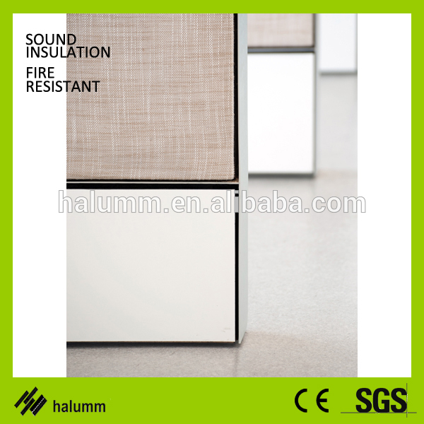 Folding Movable Steel Panel Wall Partition