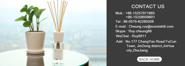 Hot sales new style scented long lasting fragrance card