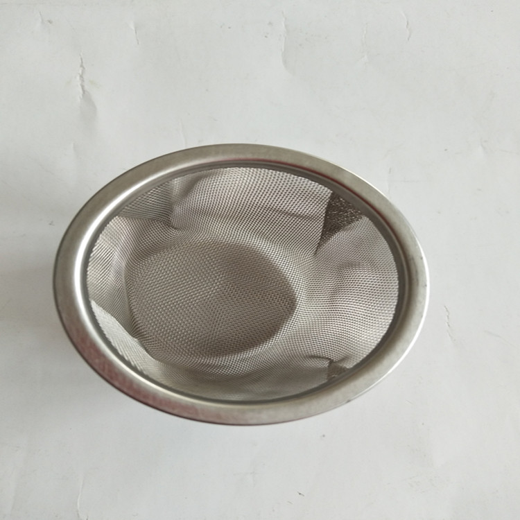 tea filter,stainless steel tea infuser,tea strainer