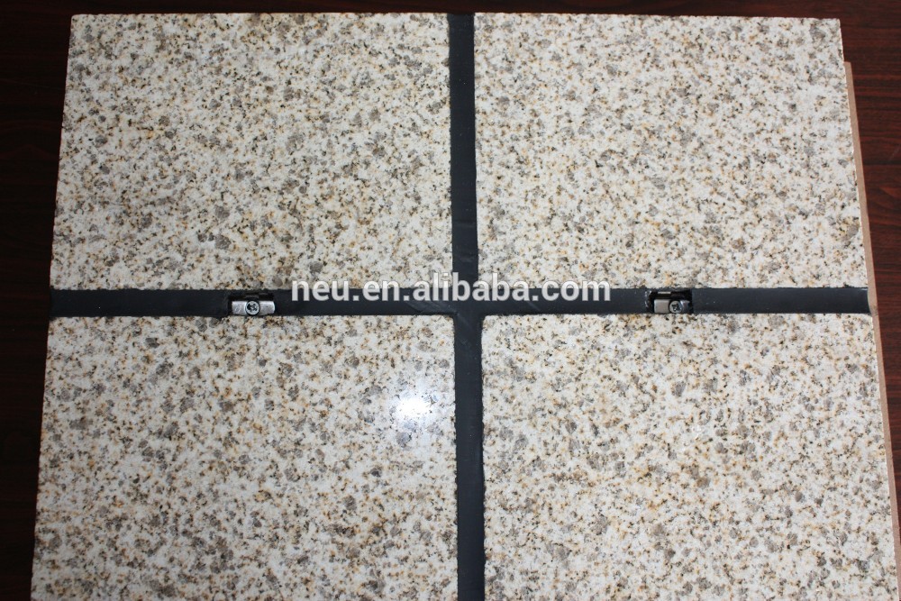 imitative stone integrative PU insulation panel board for building wall