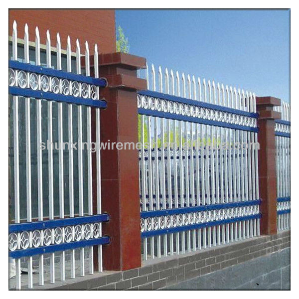 Trade Assurance Hot Sale Nylon For 3D Fencing Wire Fence Construction Used For Sale