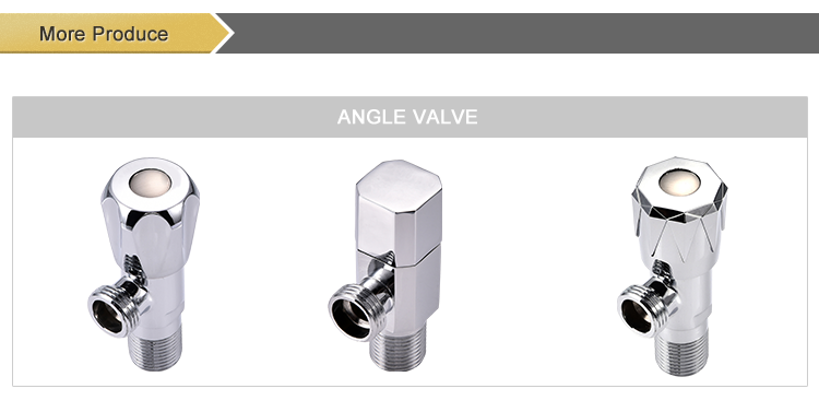 Perfect design low price threaded lockable rotary handles stop 1 inch cock brass ball valve with key