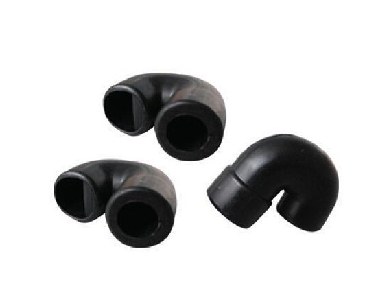 Professional Manufacturer Molded rubber parts/cars auto parts