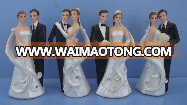 Hot sale Professional production creative wedding souvenir