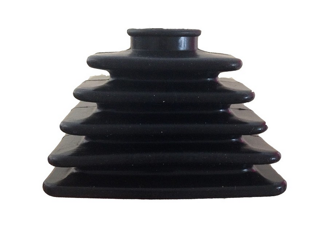 Professional Manufacturer Molded rubber parts/cars auto parts