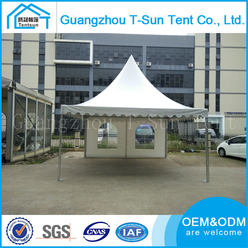 Outdoor emergency shelter event tent durable military hospital tents