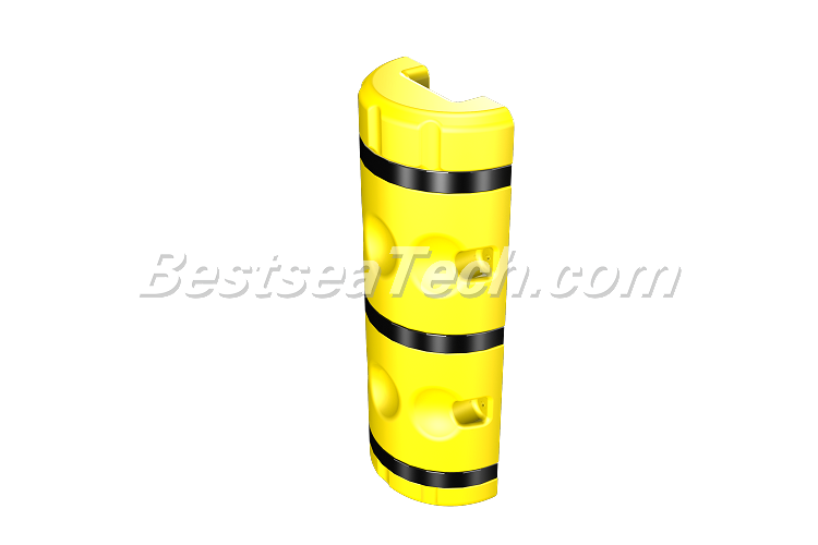 High demand products to sell plastic corner protector buying online in china