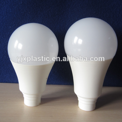 Express alibaba sales of high quality and low price led light bulb parts in bulb light