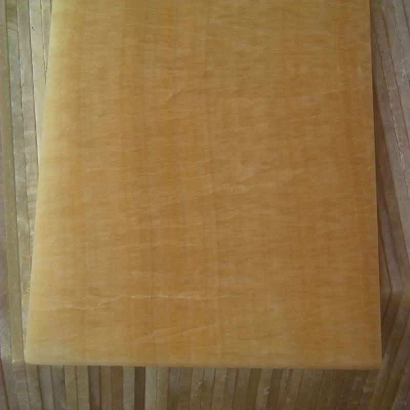 Honey Yellow Onyx FLoor & Wall Tile