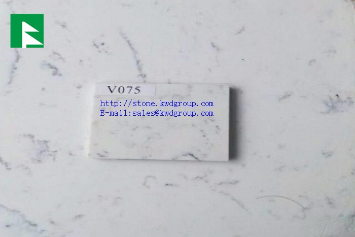 Best Price Quartz stone Tile Artificial Quartz Stone Slabs