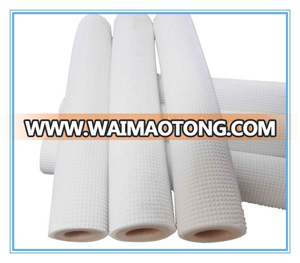 Closed Cell Polyethylene Xpe Foam/ polyethylene Crosslink Foam