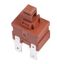 Hot selling TAIHENG push button switch