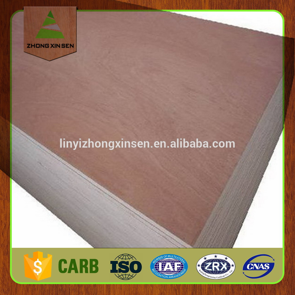 plywood sheet,4x8 plywood cheap plywood,plywood prices