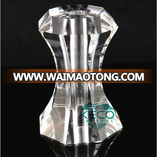 K9 quality glass bobech, keco crystal is a manufacturer of all types chandelier crystal parts