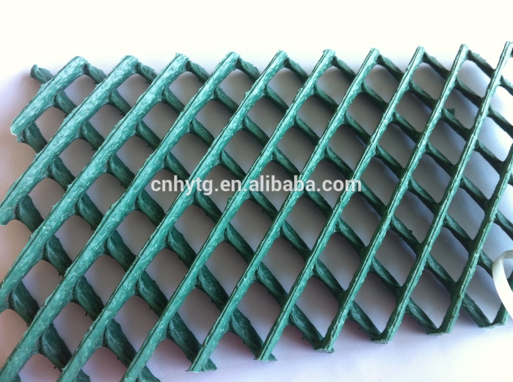 green net garden plastic fence reinforce net HDPE plastic nets of different meshes