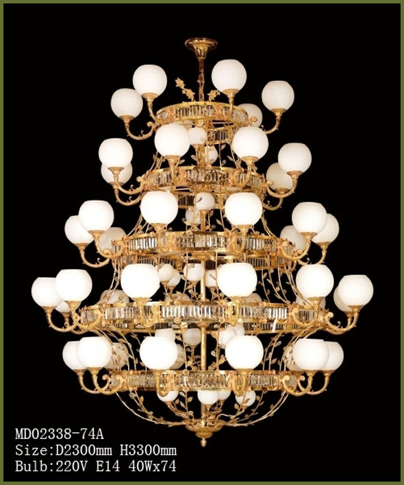 Cheap Crystal Chandelier Table Lamp For Wedding