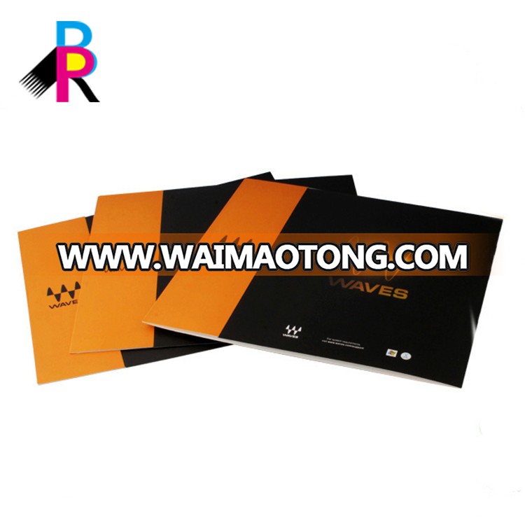 Luxury Matt Lamination Drawer Storage Sleeve For Cardboard Boxes