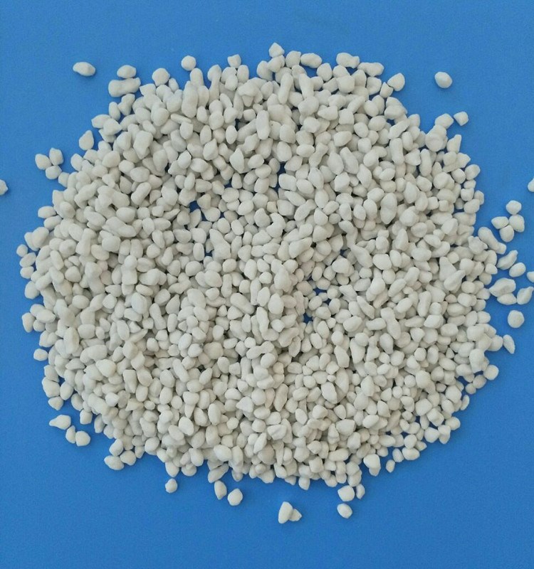 ammonium sulphate nitrate fertilizer