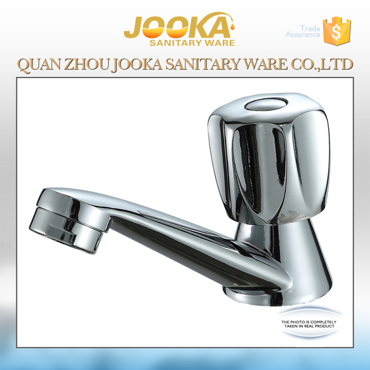 2017 jooka mini wash basin faucet,delta faucet china