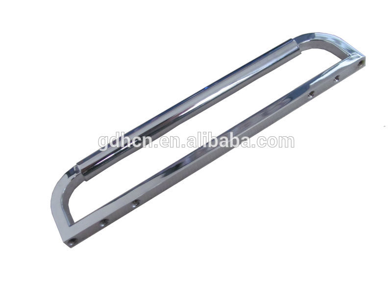 Zinc alloy  furniture handle door handle,drawer pull,Couple handle and knob