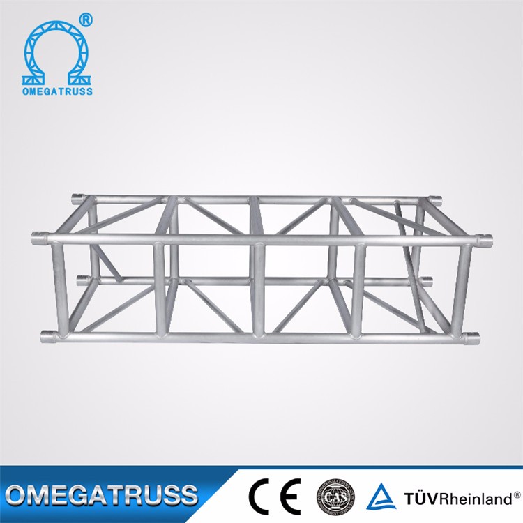 Truss 290mm global outdoor concert event aluminum truss