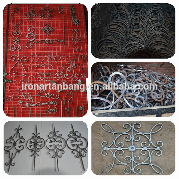 manual scroll bending machine,wrought iron machine