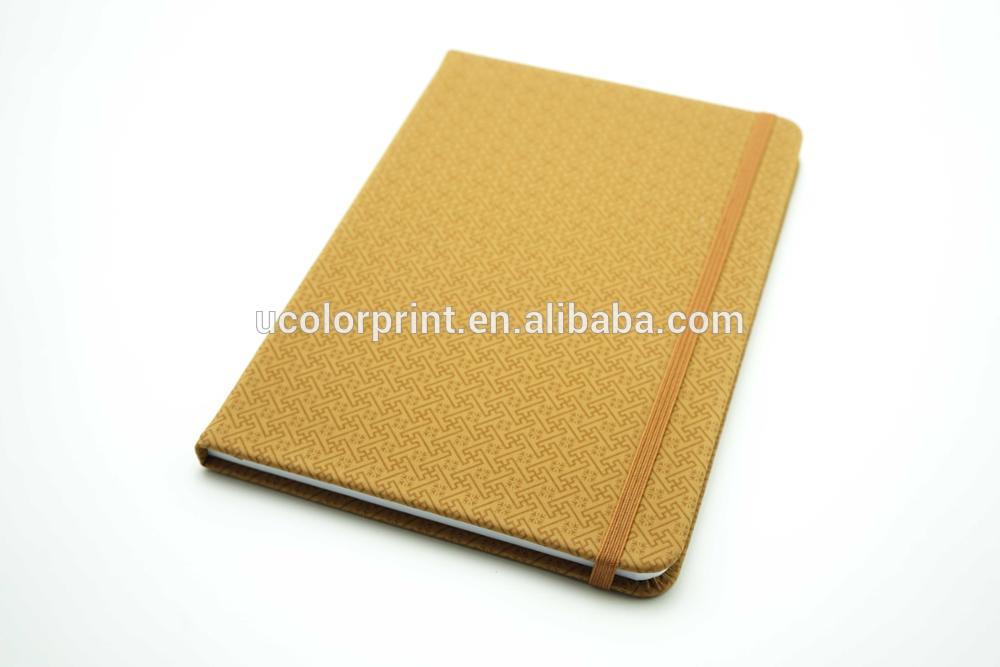 paper stationery notebooks writing books