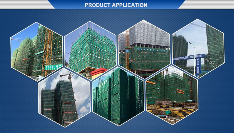 China Manufacturer More Than 6 Years Top Cup For Cuplock System Scaffolding Cuplock Falsework