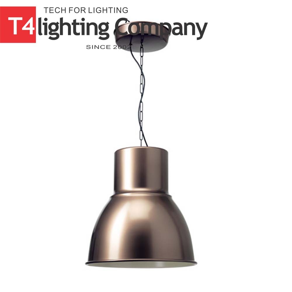 Lighting Iron Pendant Metal Led Metal Lamp Shade Parts