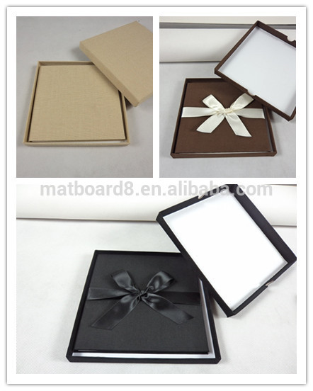 wholesale dvd case leather single cd case wedding gift storage fabric cd case