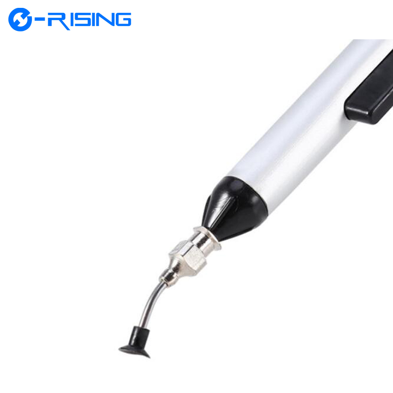 FQ-939 BGA SMD Work Reballing Aids Vacuum Pen Antistatic IC Pick Up ESD Vacuum Suction Pen