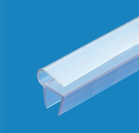 pvc seal strip