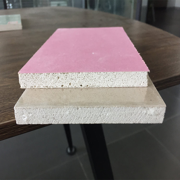 Thailand Gypsum Board Ceiling Price