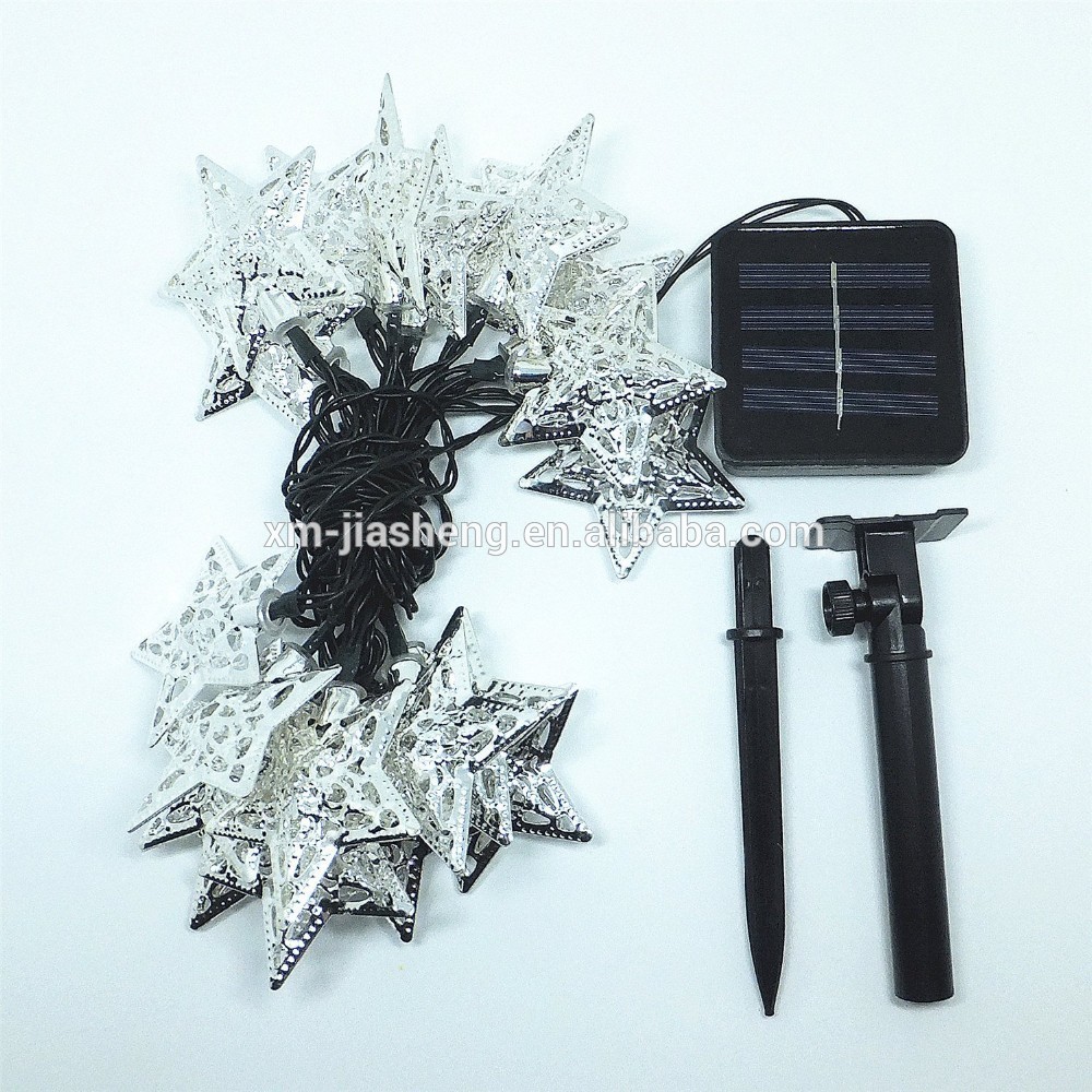 300 LED Bulk Factory Wholesale Outdoor Bright Decorative String Lights Solar discount outdoor christmas fairy string lights