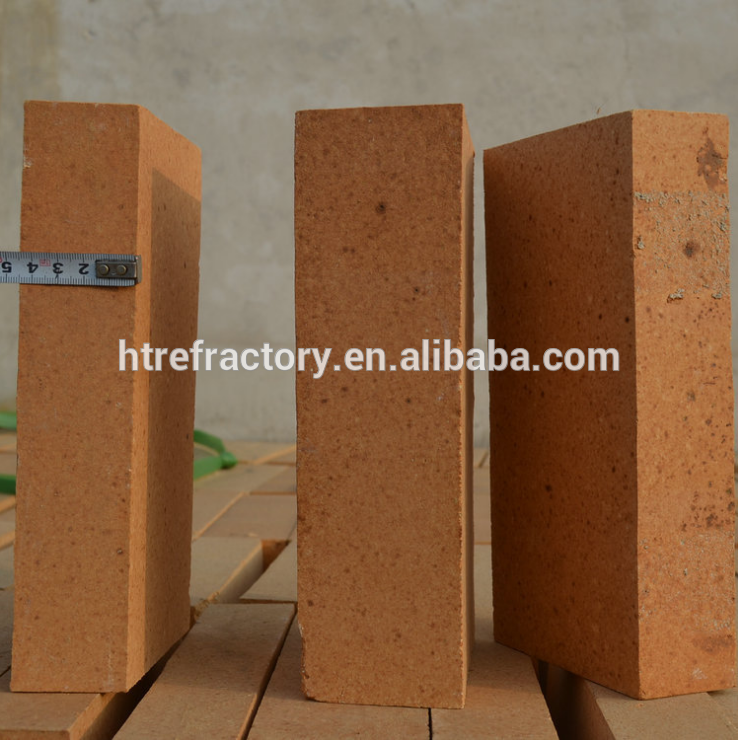 NR-42,NR-40,NR-36 Clay brick