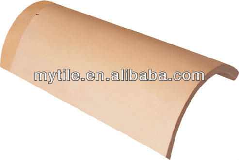 clay roof tiles for sale