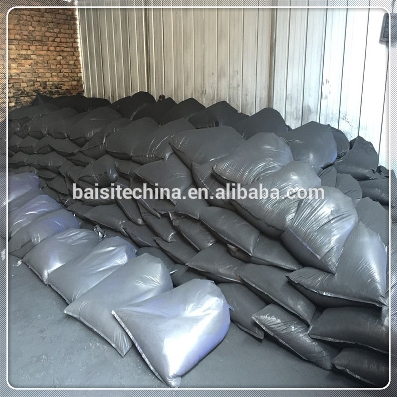 activated carbon filter price