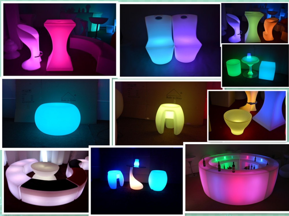 Elegant power IP 68 Water proof hotsale factory new item led cube speaker