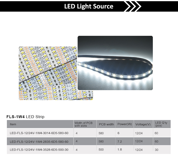 slim portable lightbox uv led lights advertising light box photography