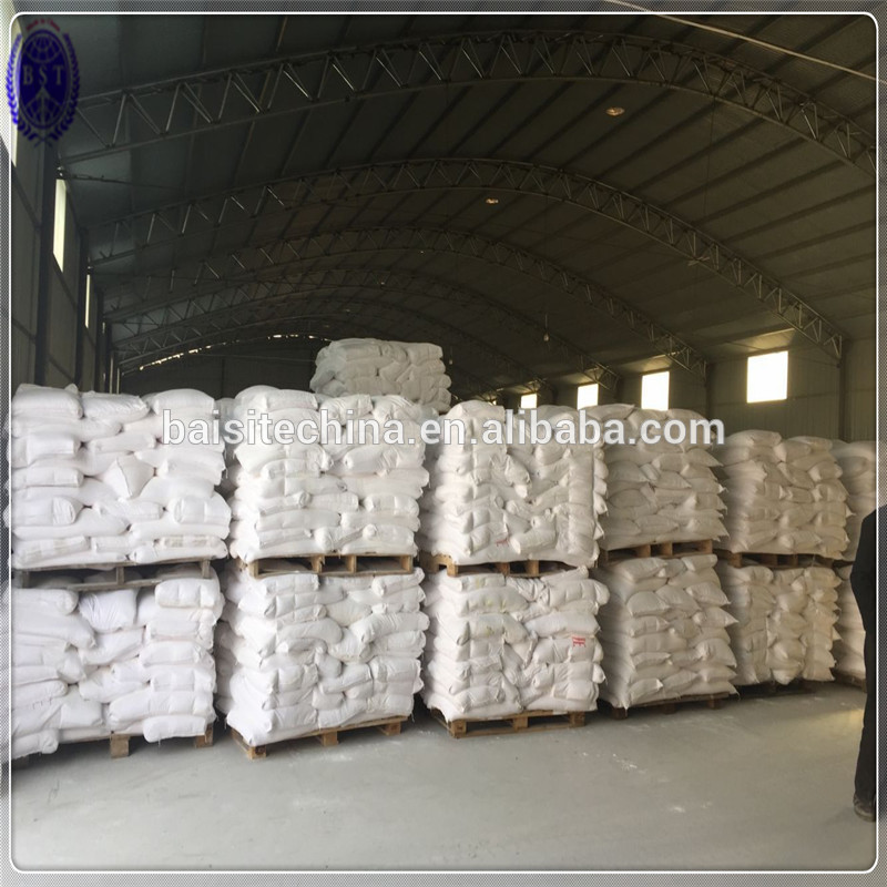 Diatomite Powder High Quality