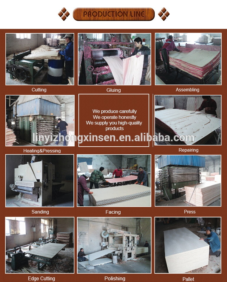 plywood sheet,4x8 plywood cheap plywood,plywood prices