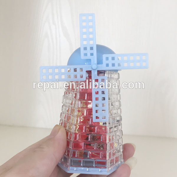 Candy Favor Box Candy Containers baby shower favor plastic candy box