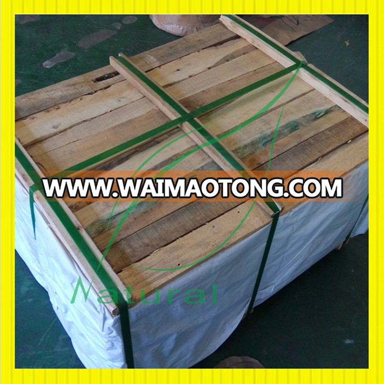 unbleached glassine paper manufacture from Zhejiang for food packing