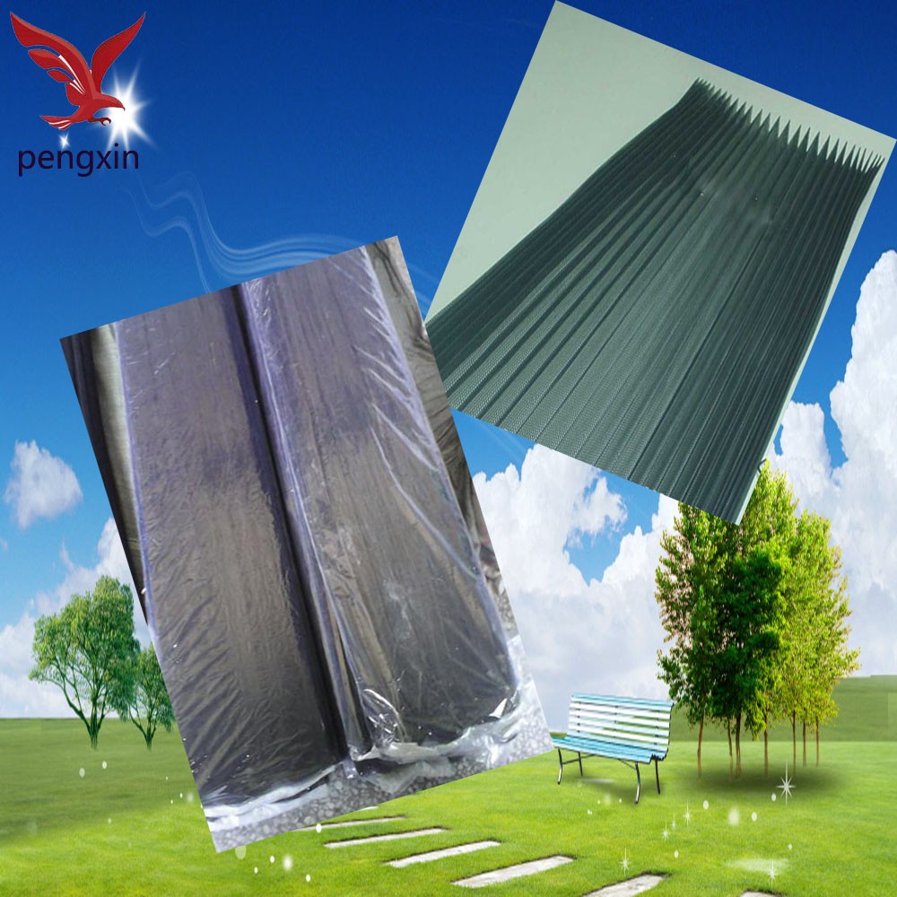 indoor folding screens/Durable sliding pleated window screen/Pleated insect screen