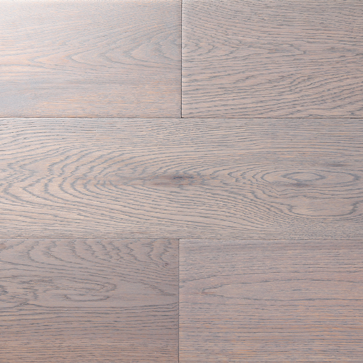 Multi layer oak engineered flooring hardwood floor