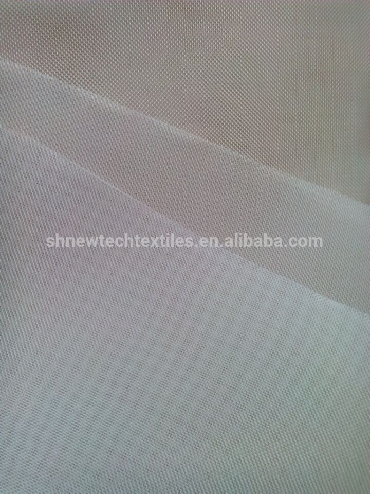 Polypropylene PP Monofilament Woven Liquid Filtration Fabric