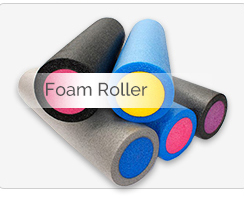 Fire resistant insulation material high density polyethylene epe foam sheet