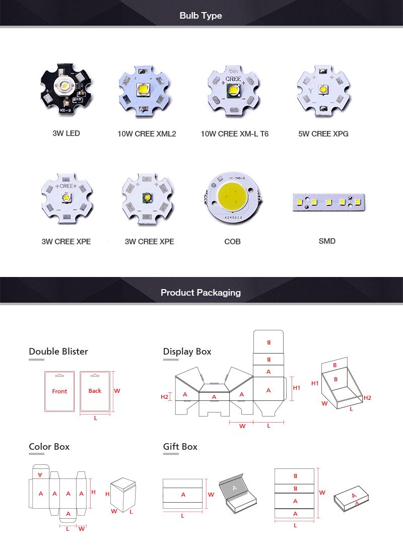 Promotion Gifts HIP 3AAA Battery 7 LED Change Colors Nightlight Time Data Week Thermometer Square LCD Digital Snooze Alarm Clock